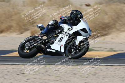 media/Apr-17-2025-Racers Edge (Thu) [[0a0c127f11]]/A Group/1-Session 1 (Turn 10 Entry)/